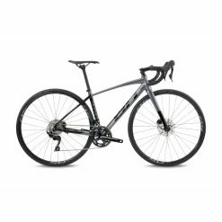 VELO BH QUARTZ 1.5 DISC ALUY 105 11V
