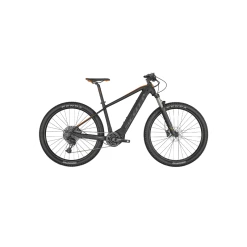 VELO SCOTT ASPECT ERIDE 920 BLACK L