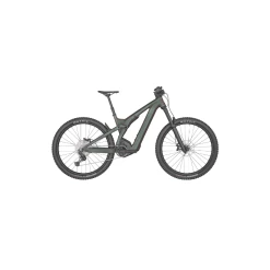 VELO SCOTT PATRON ERIDE 920 BLACK M