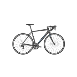 VELO SCOTT SPEEDSTER 50 M54