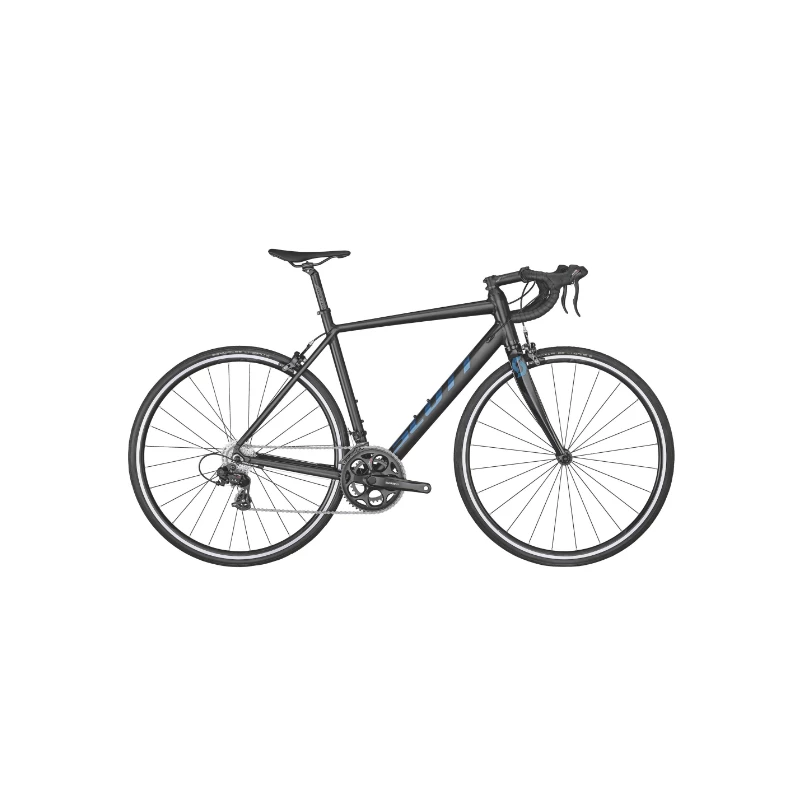 VELO SCOTT SPEEDSTER 50 M54