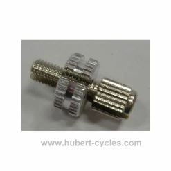 VIS CREUSE D7-100 POUR LEVIERS VTT VTC