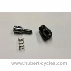 VIS DE REGLAGE TENSION SHIMANO