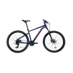 VTT LAPIERRE EDGE 2.7 44