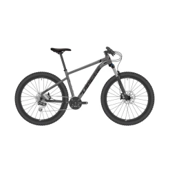 VTT LAPIERRE EDGE 3.7 44