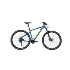 VTT LAPIERRE EDGE 5.9 48-L