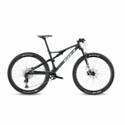 VTT LYNX RACE CARBON 6.0 XT 12V MX RYTHM