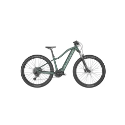 VTT SCOTT CONTESSA ACTIVE ERIDE 920