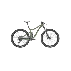 VTT SCOTT GENIUS 950 M