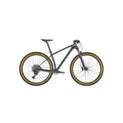 VTT SCOTT SCALE 940 BLACK L