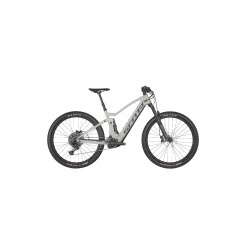 VTT SCOTT STRIKE ERIDE 910