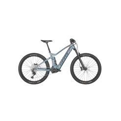 VTT SCOTT STRIKE ERIDE 920