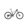 VTT SPARK SCOTT SPARK 970 BLUE XL